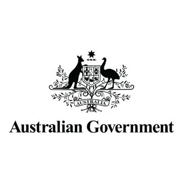 Australian Government