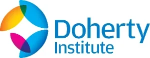 Doherty Institute