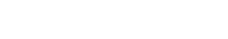 Monash University Malaysia